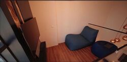 Parc Botannia (D28), Condominium #599275531